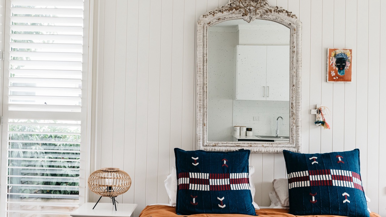 Photo of Bathroom in Geelong