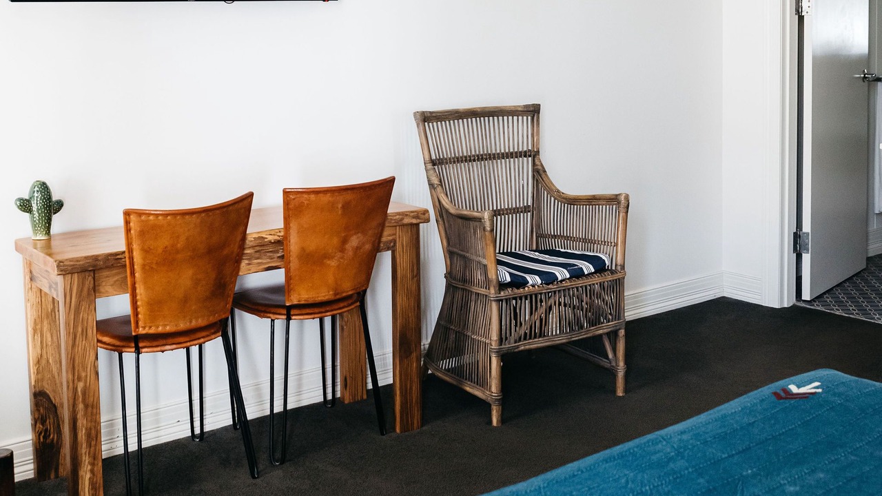 Photo of Kitchen in Geelong