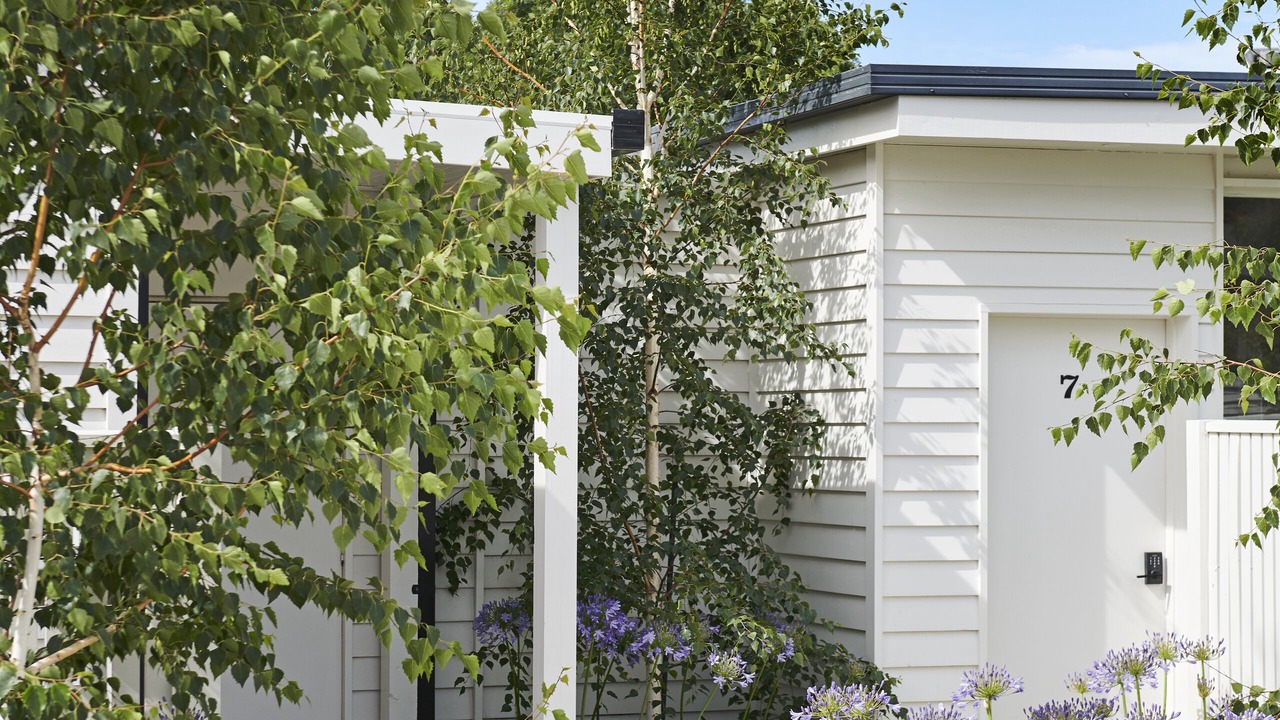 Photo of Outdoor in Geelong