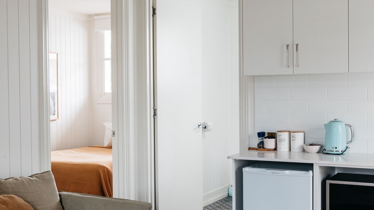 Photo of Kitchen in Geelong