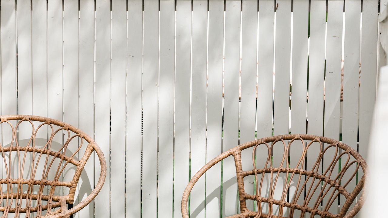 Photo of Patio Balcony in Geelong