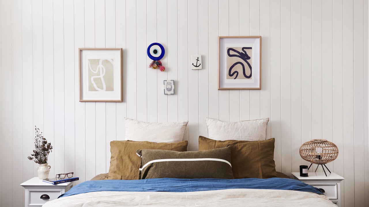 Photo of Livingroom in Geelong