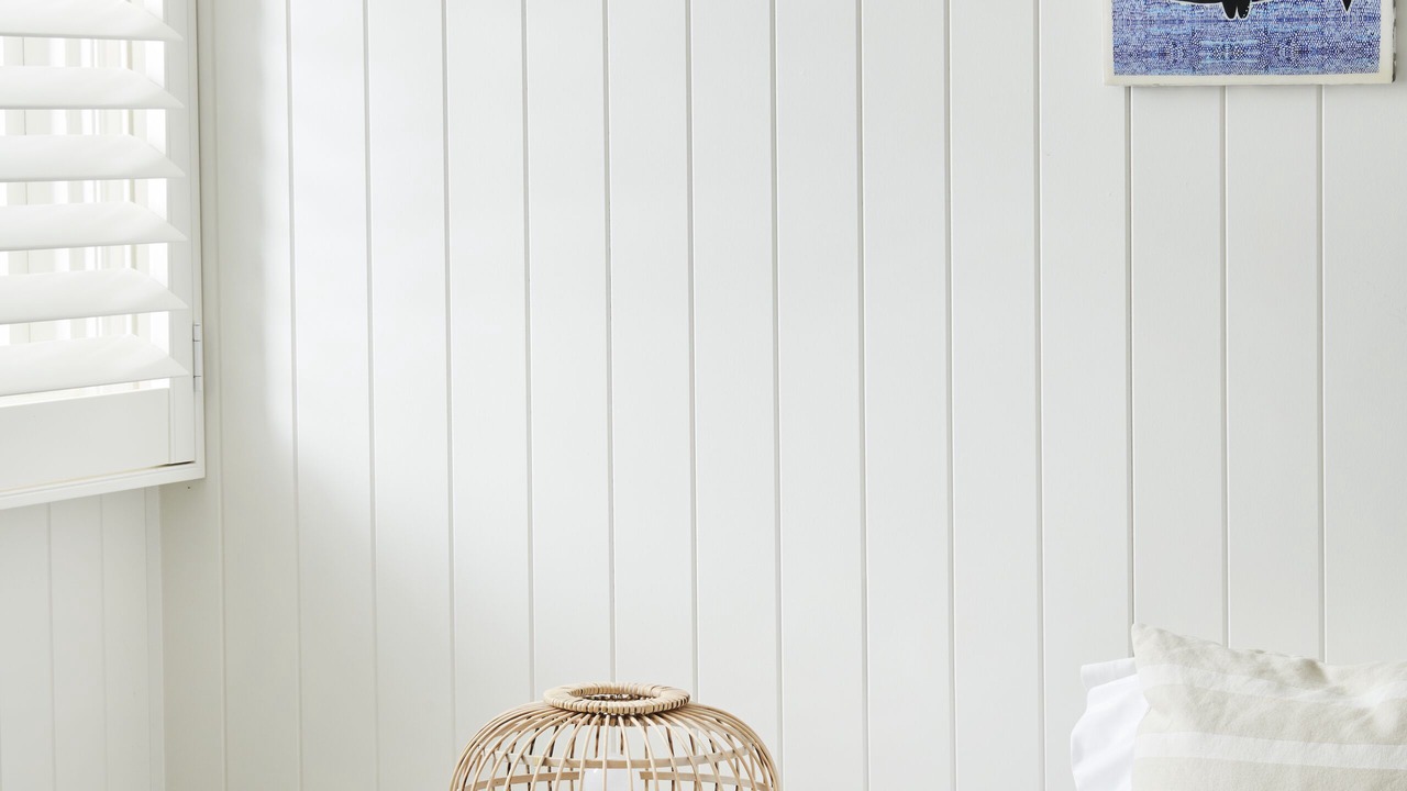 Photo of Bedroom in Geelong