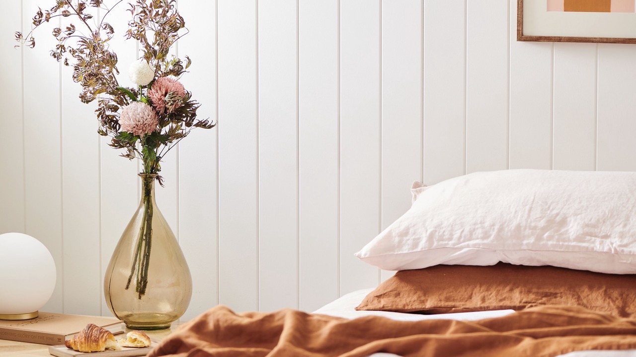 Photo of Bedroom in Geelong