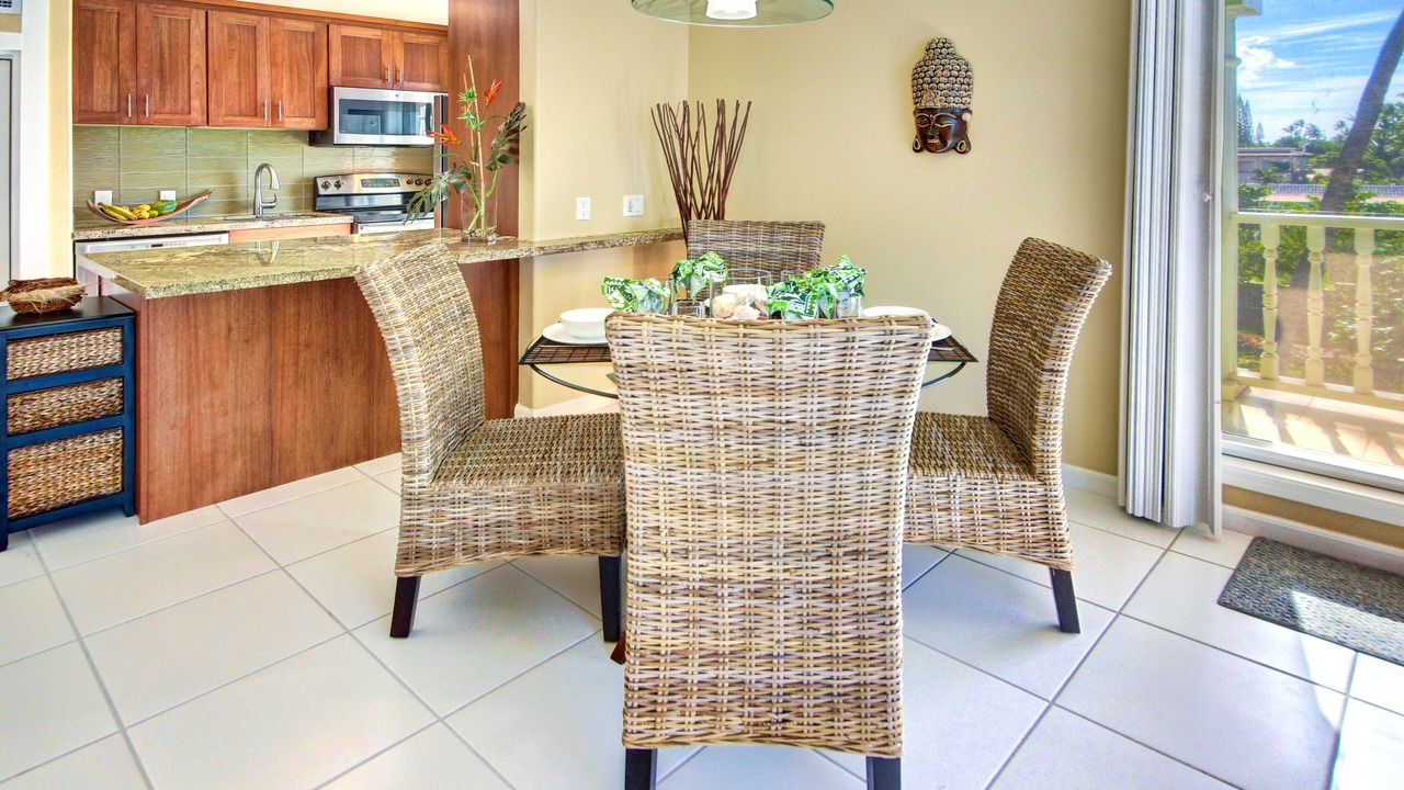 Photo of Others in Historic Lahaina Front Street