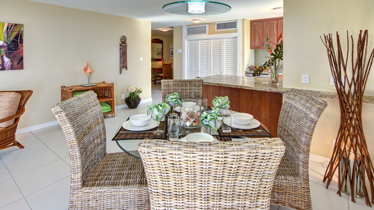 Photo of Others in Historic Lahaina Front Street