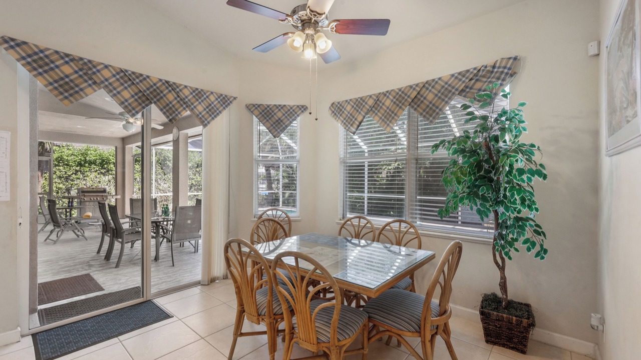 Photo of Others in Marco Island