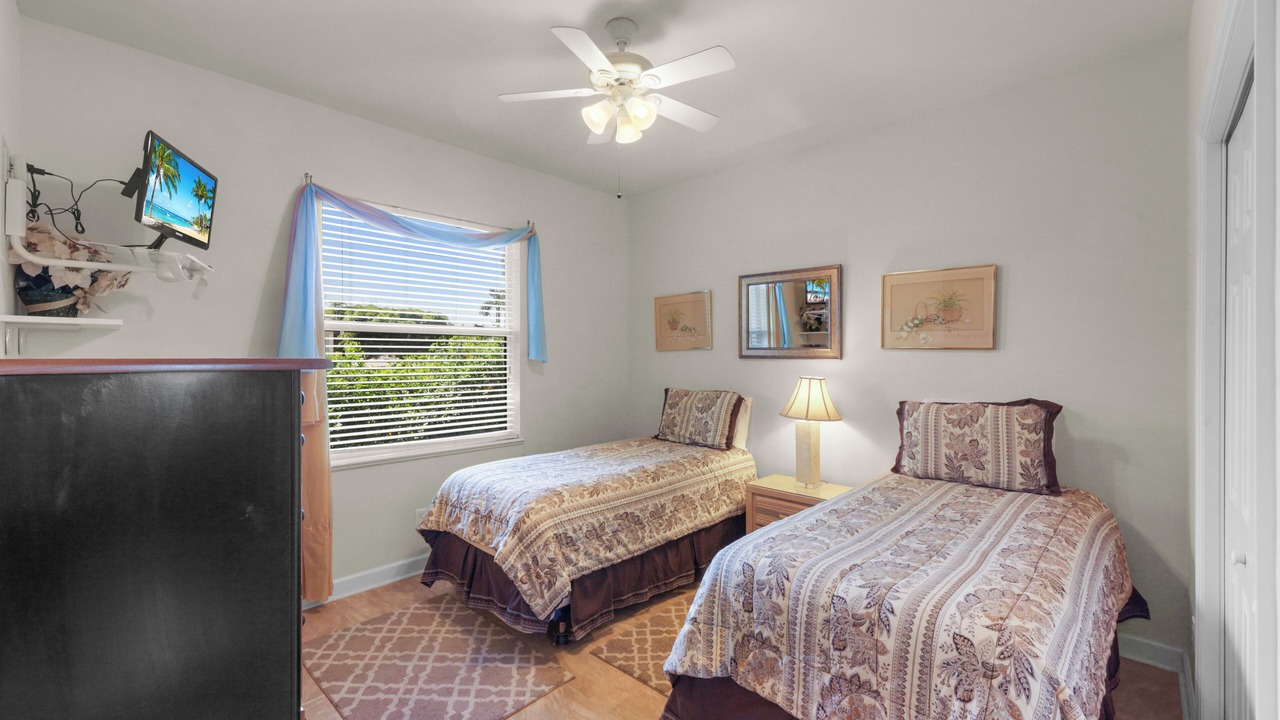 Photo of Bedroom in Marco Island
