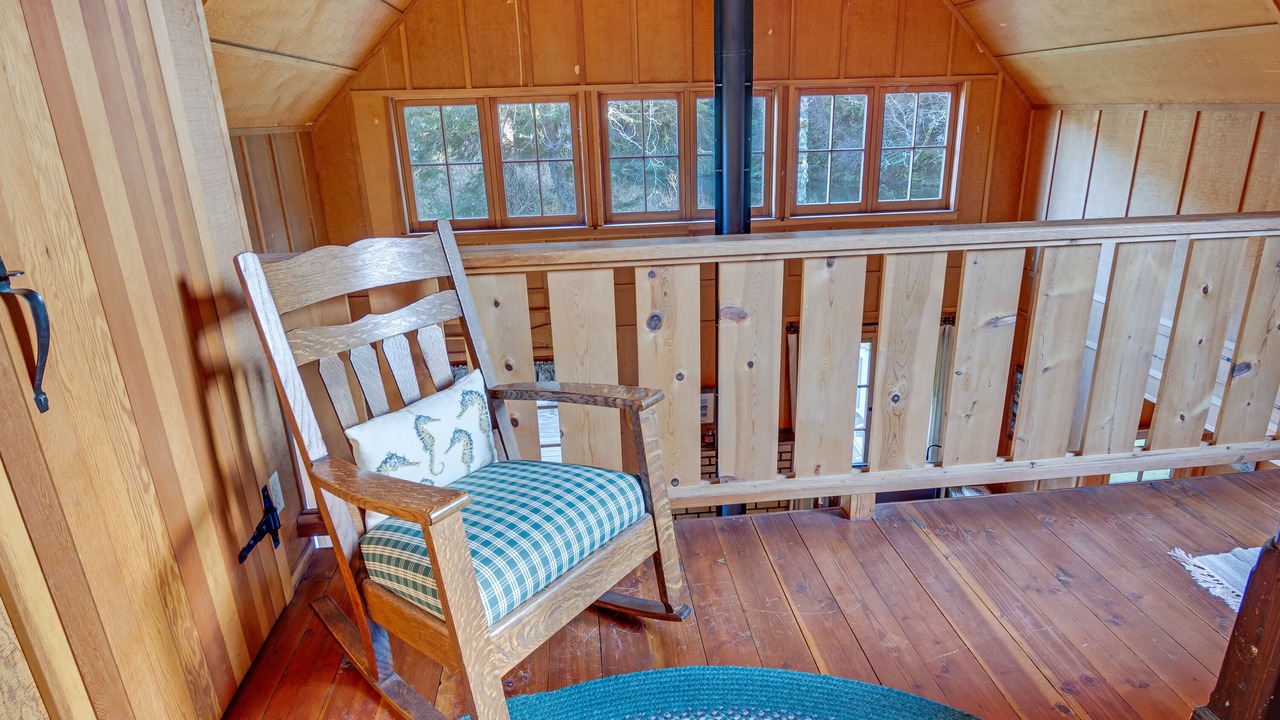 Photo of Others in Yachats