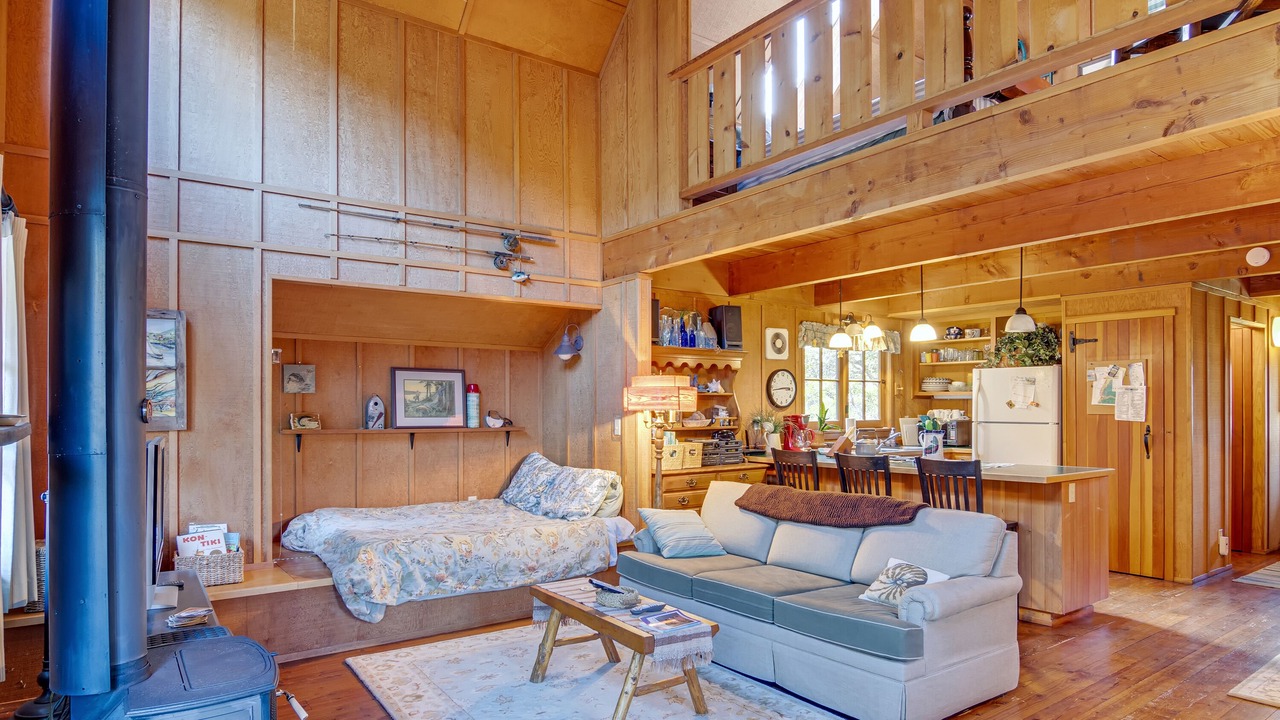 Photo of Others in Yachats