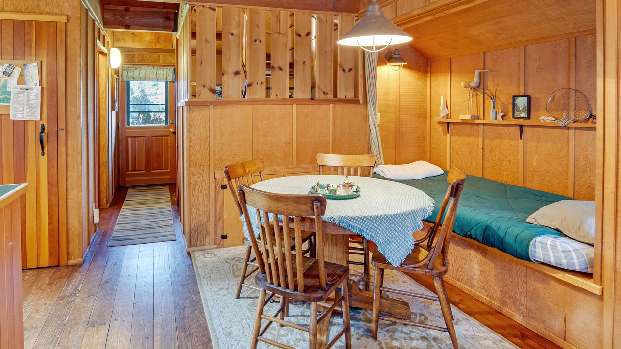 Photo of Others in Yachats