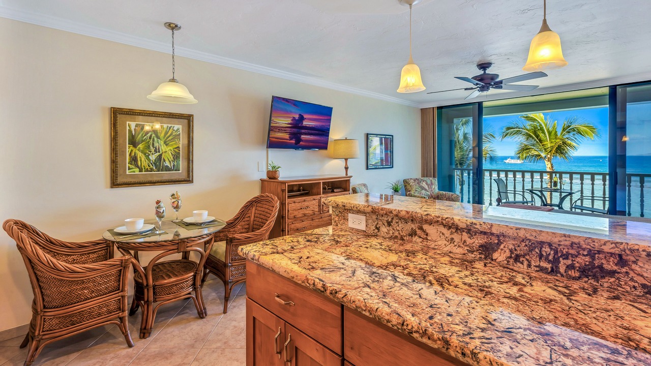 Photo of Others in Historic Lahaina Front Street