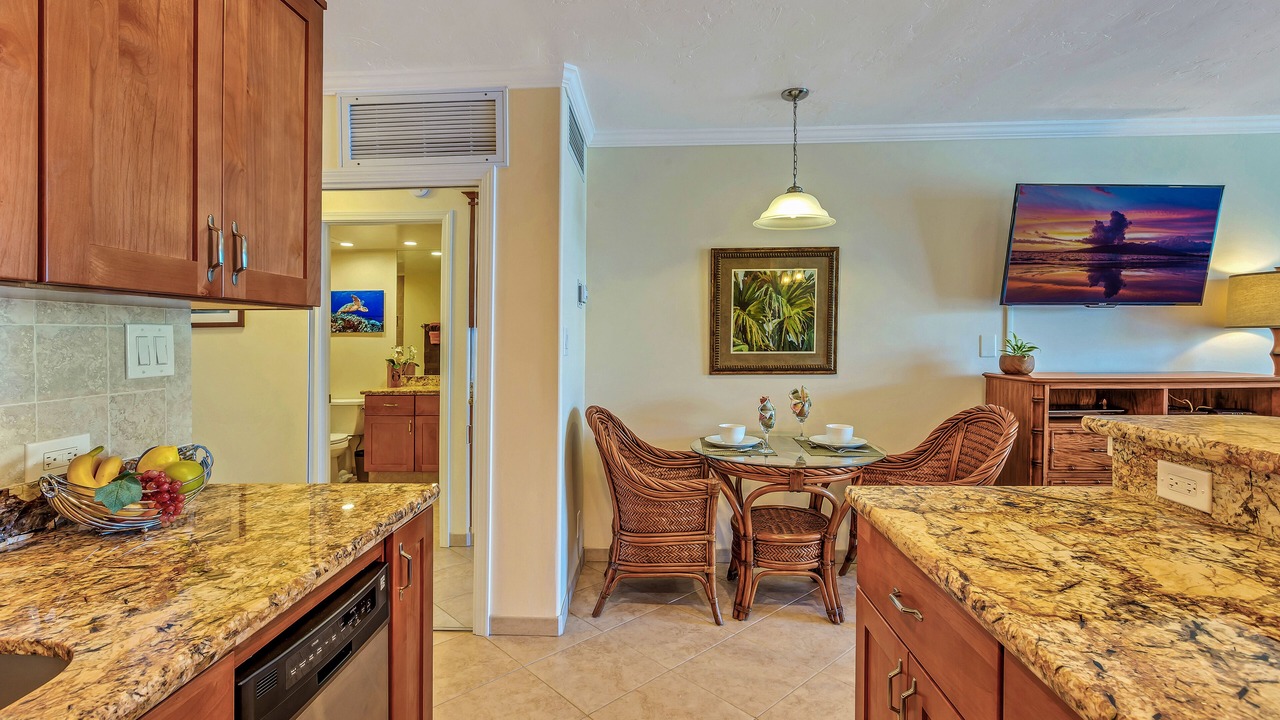 Photo of Others in Historic Lahaina Front Street