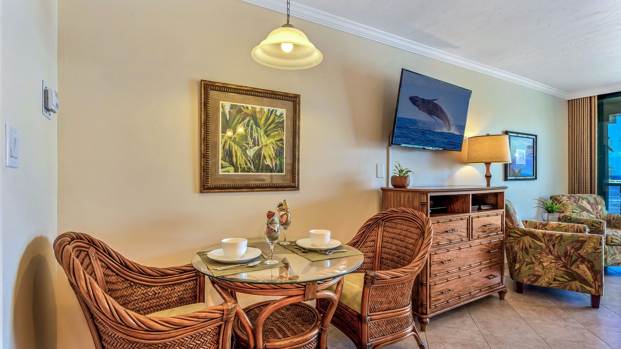 Photo of Others in Historic Lahaina Front Street