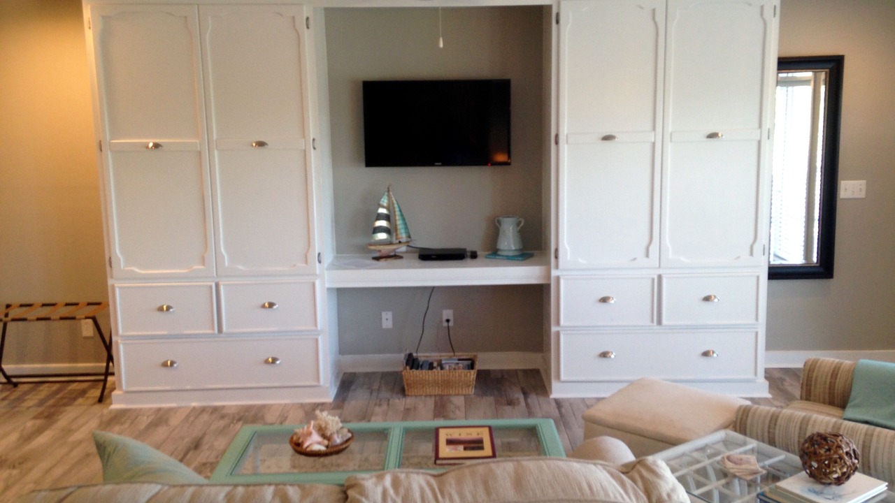 Photo of Livingroom in Hollister