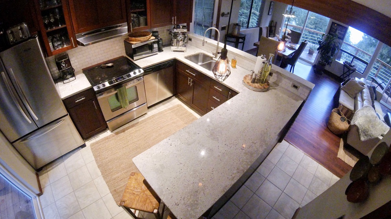 Photo of Others in Sudden Valley