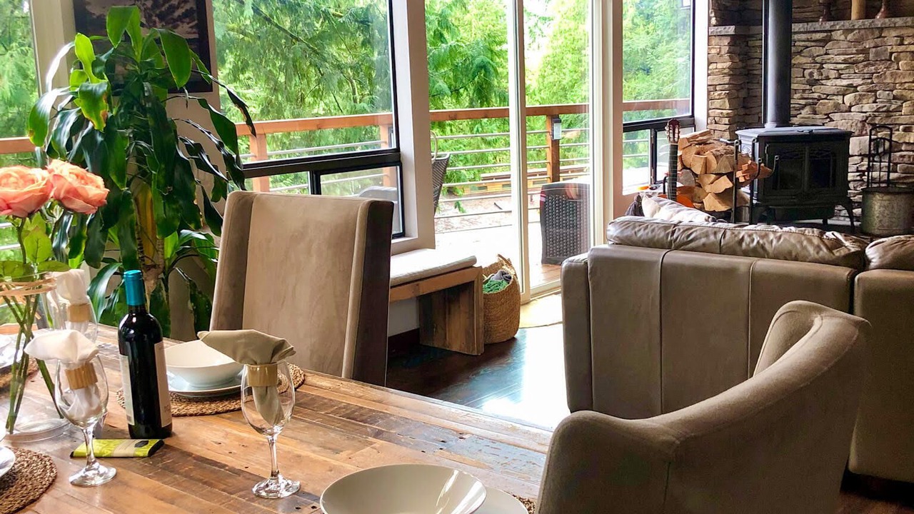 Photo of Others in Sudden Valley