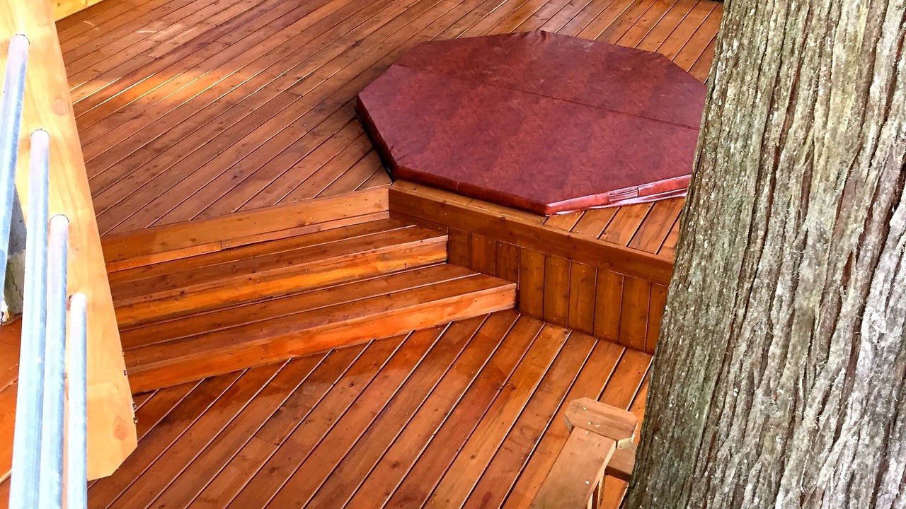 Photo of Others in Sudden Valley