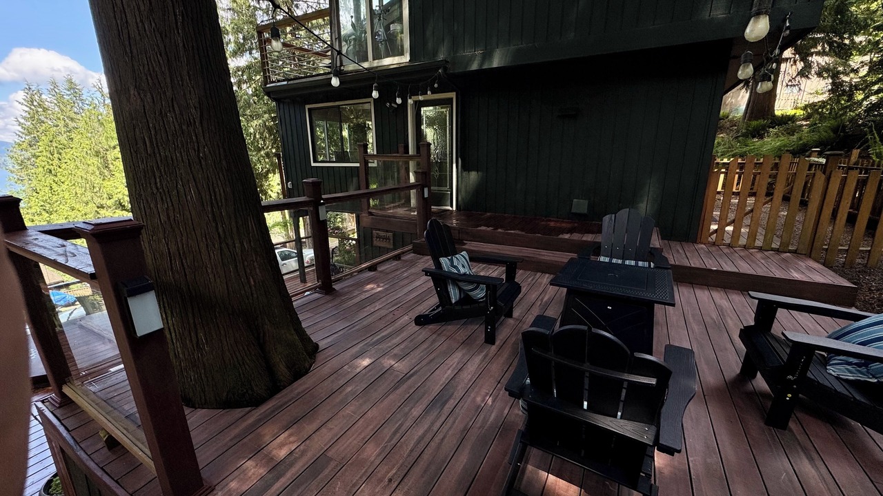 Photo of Others in Sudden Valley