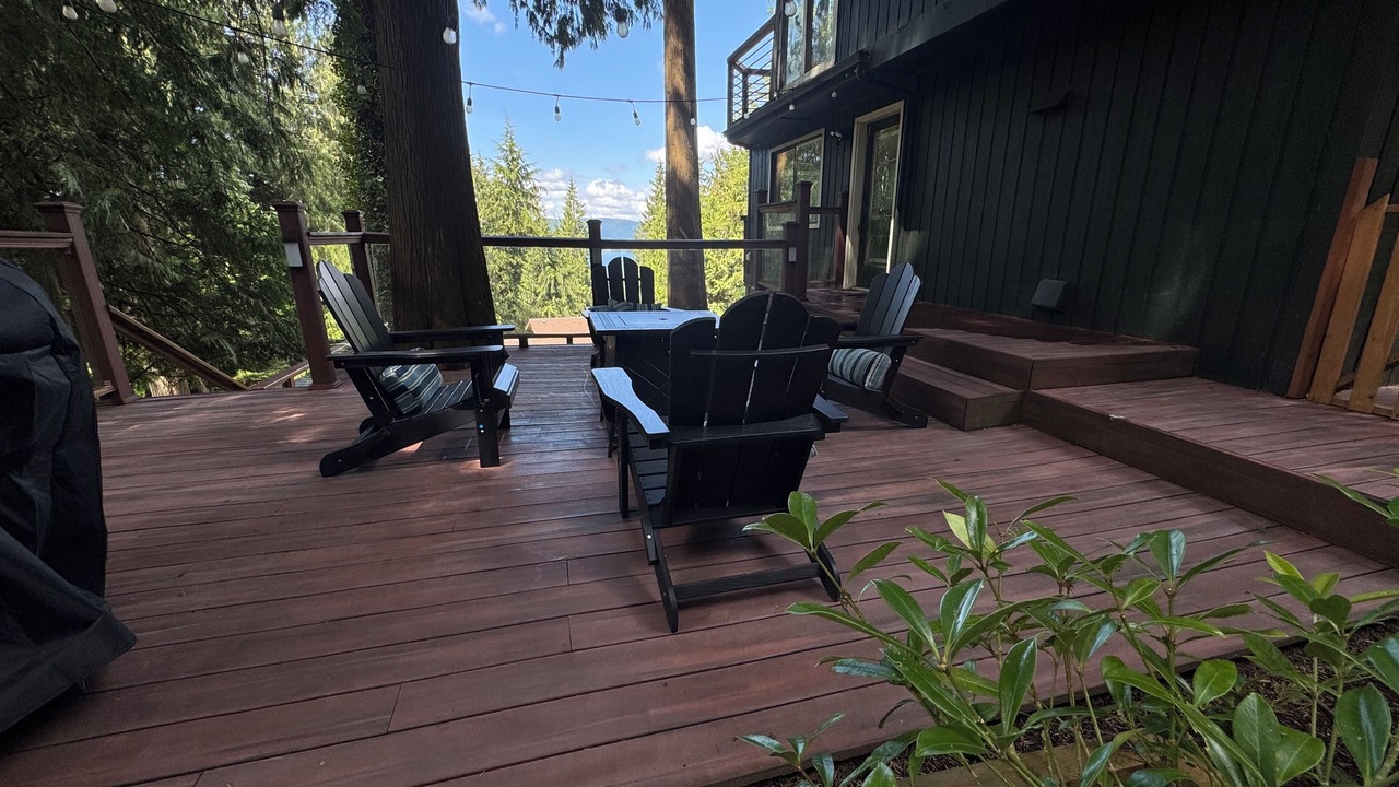 Photo of Others in Sudden Valley