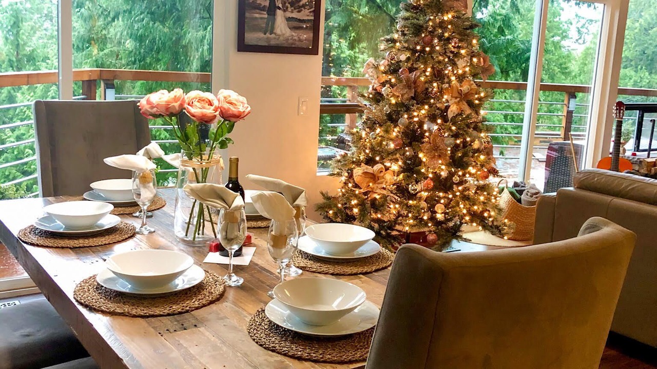 Photo of Others in Sudden Valley