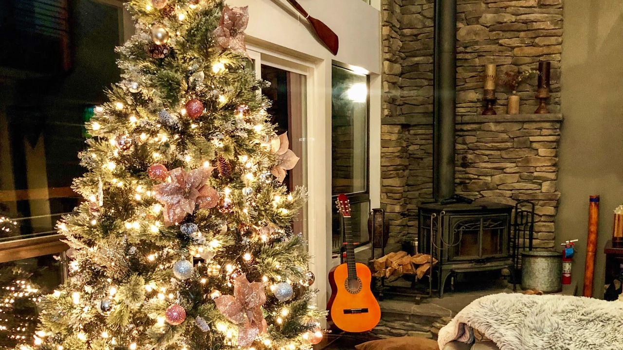 Photo of Others in Sudden Valley