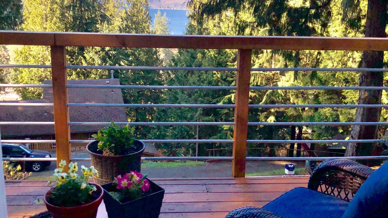 Photo of Outdoor in Sudden Valley