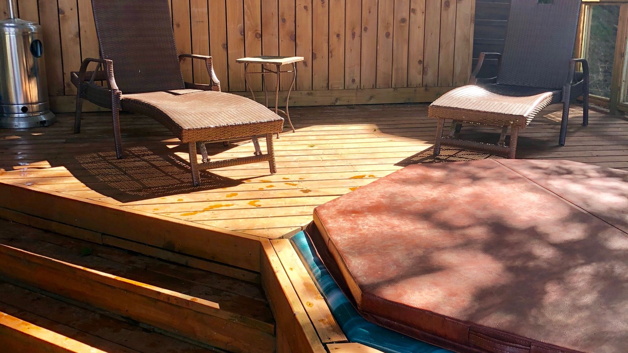 Photo of Others in Sudden Valley