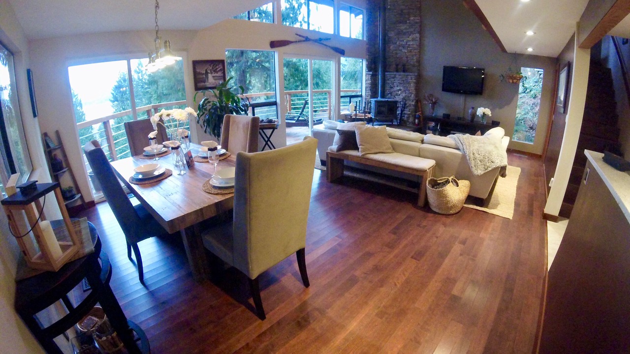 Photo of Others in Sudden Valley