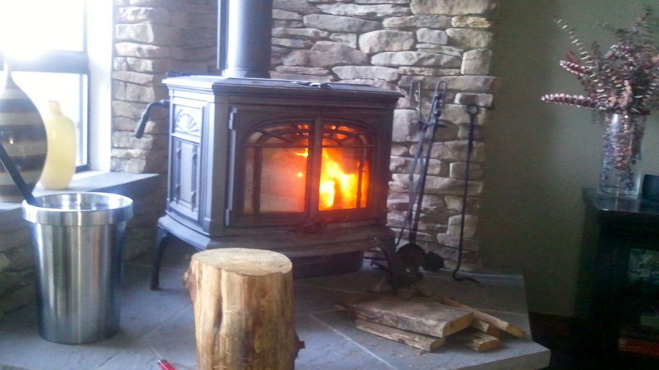 Photo of Others in Sudden Valley