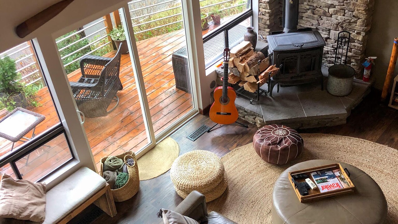 Photo of Others in Sudden Valley