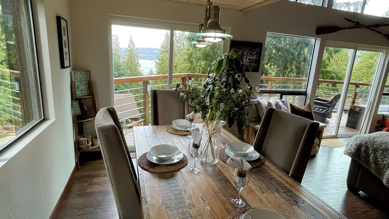 Photo of Outdoor in Sudden Valley