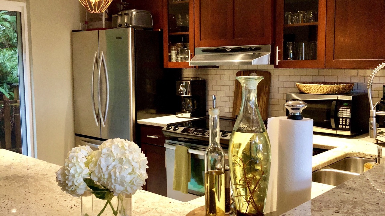 Photo of Others in Sudden Valley