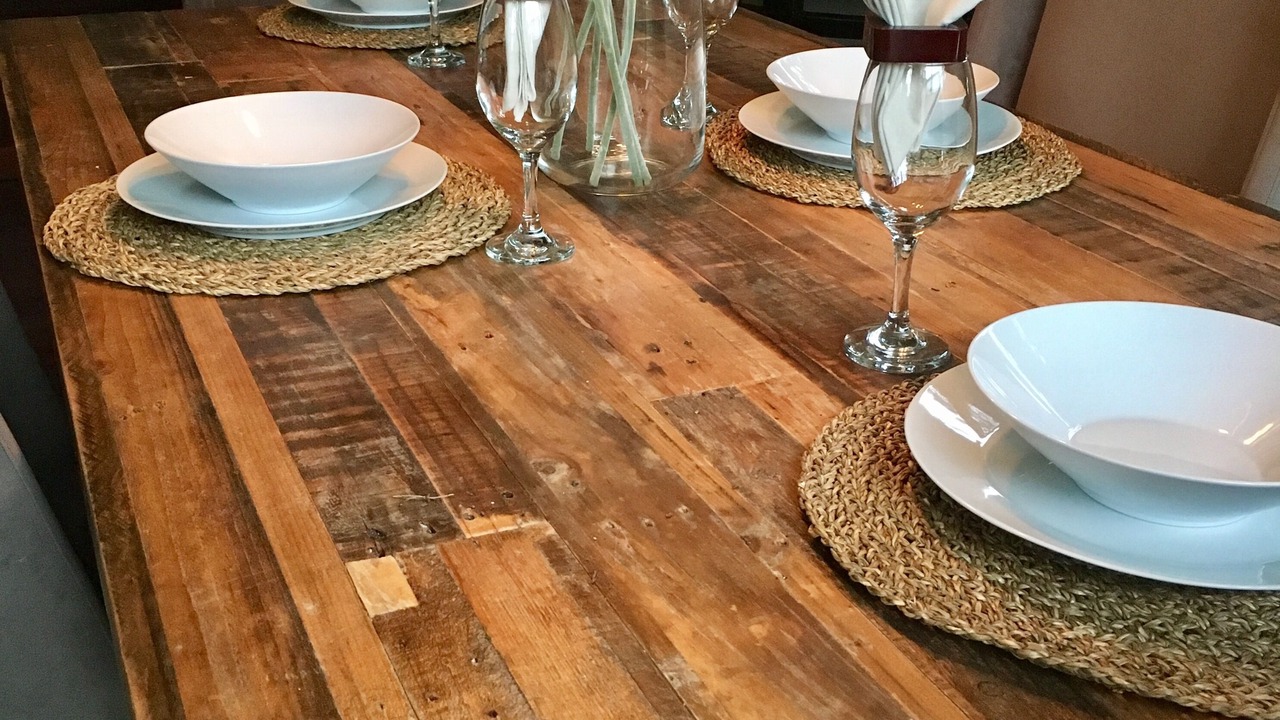 Photo of Others in Sudden Valley