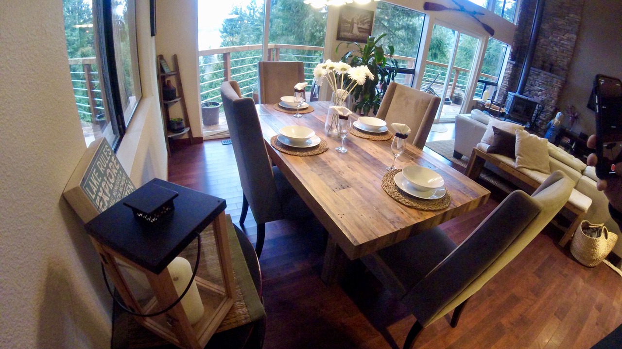 Photo of Others in Sudden Valley