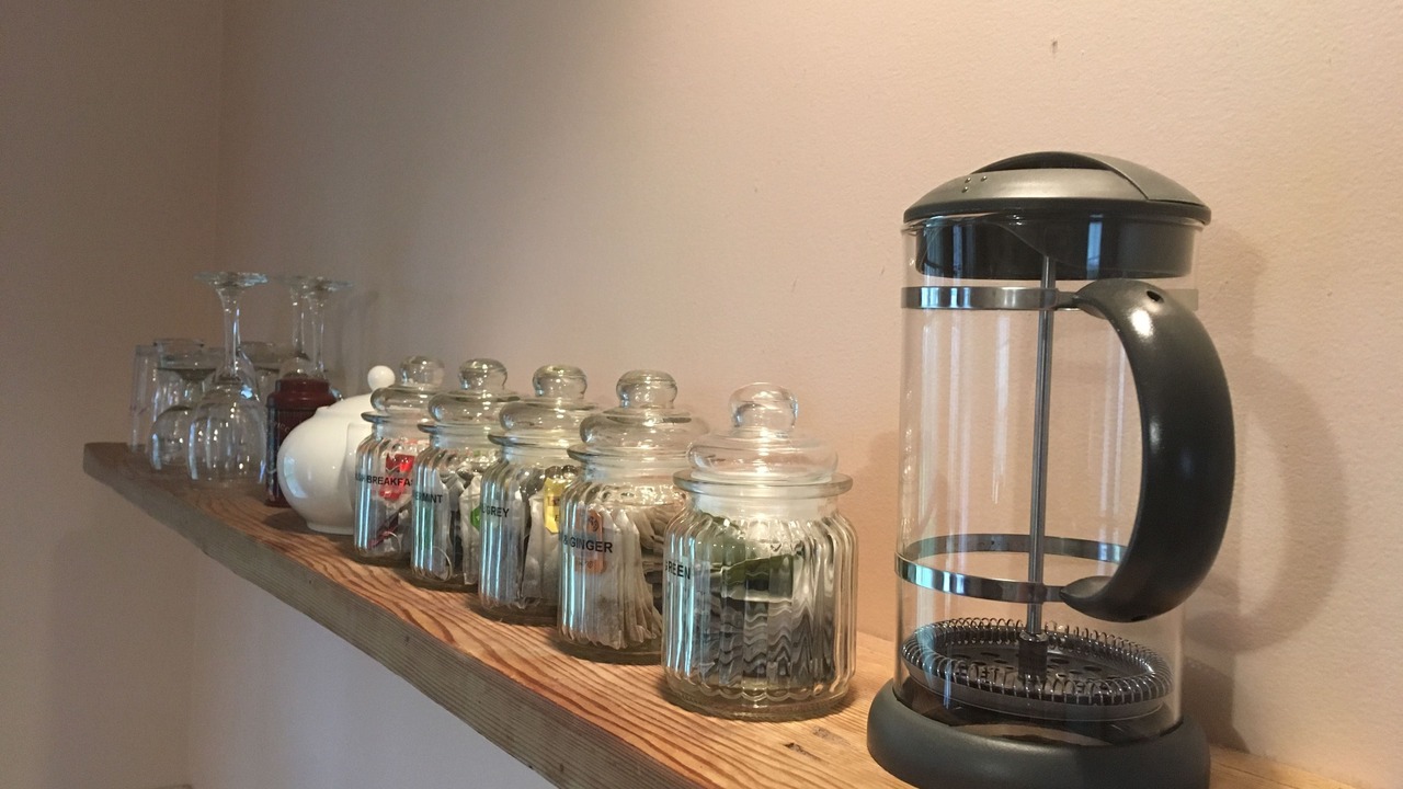 Photo of Others in Port Fairy