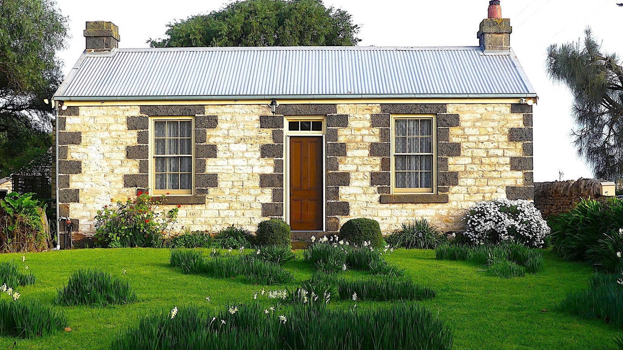 Photo of Outdoor in Port Fairy