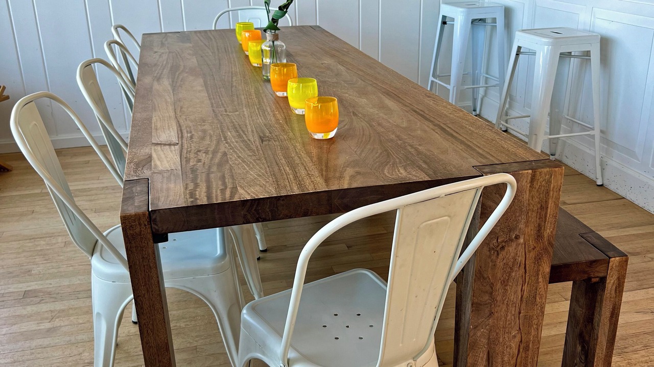 Photo of Others in Stinson Beach