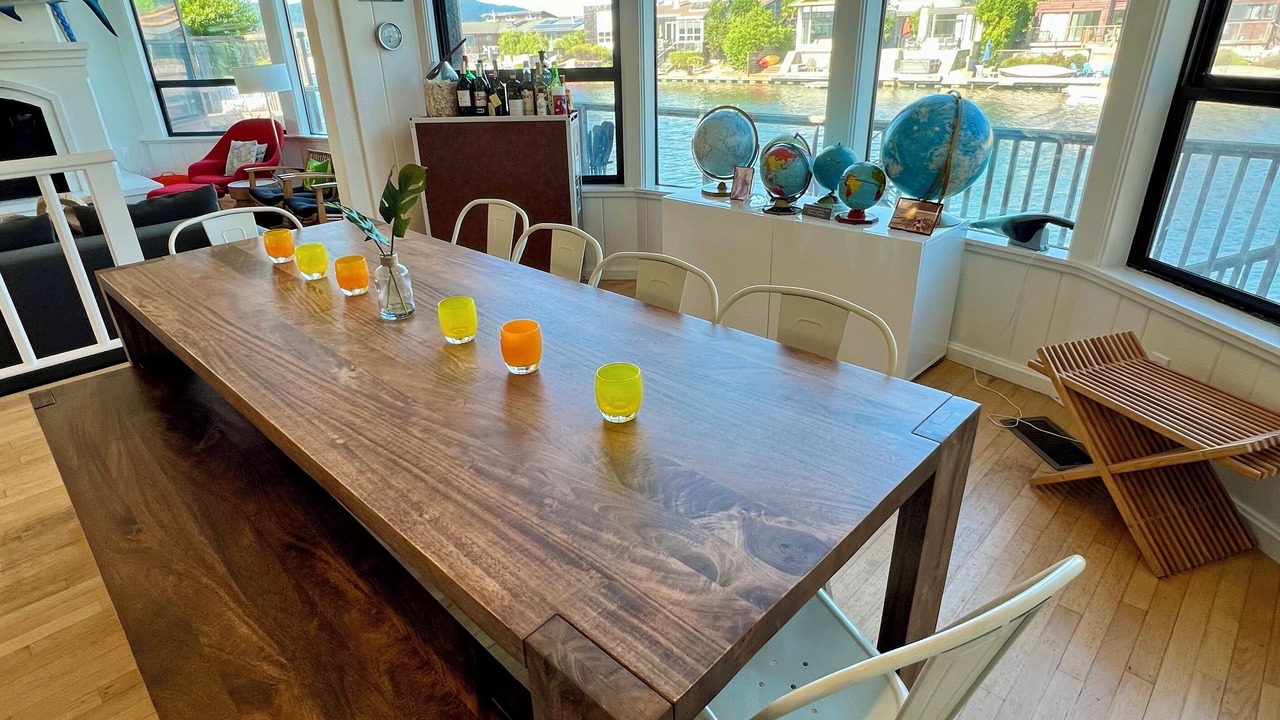 Photo of Others in Stinson Beach