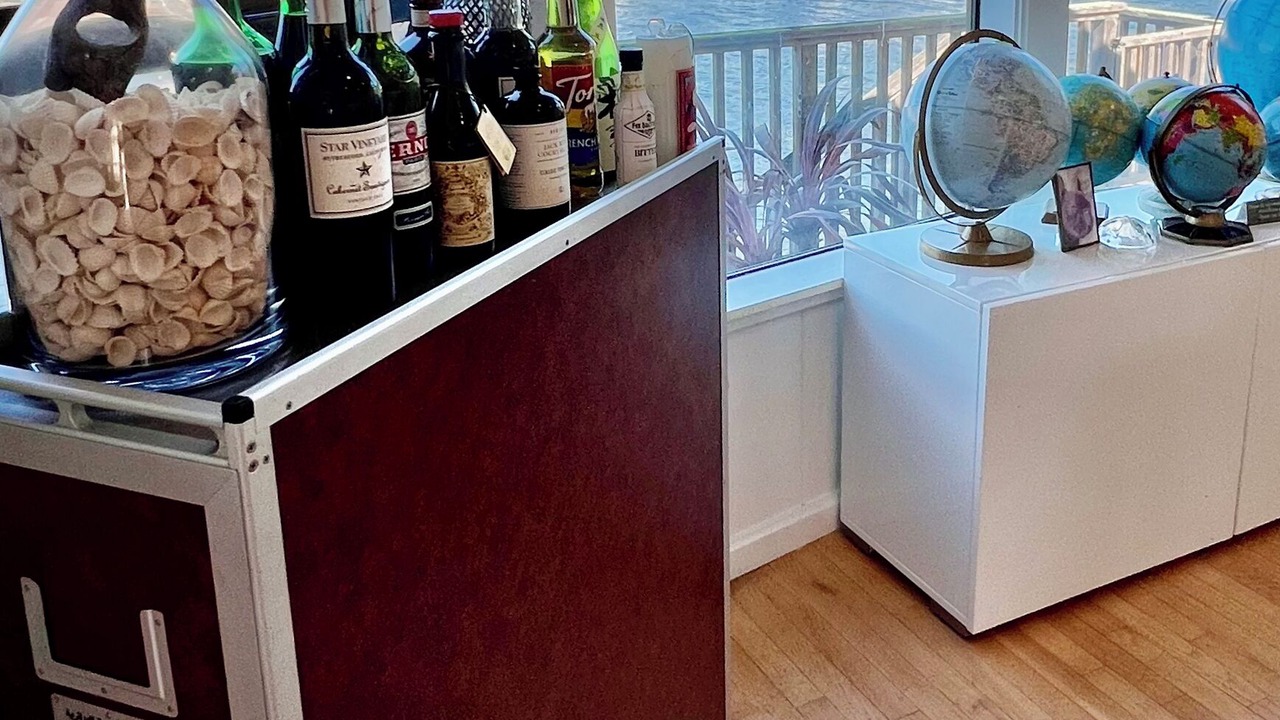 Photo of Others in Stinson Beach