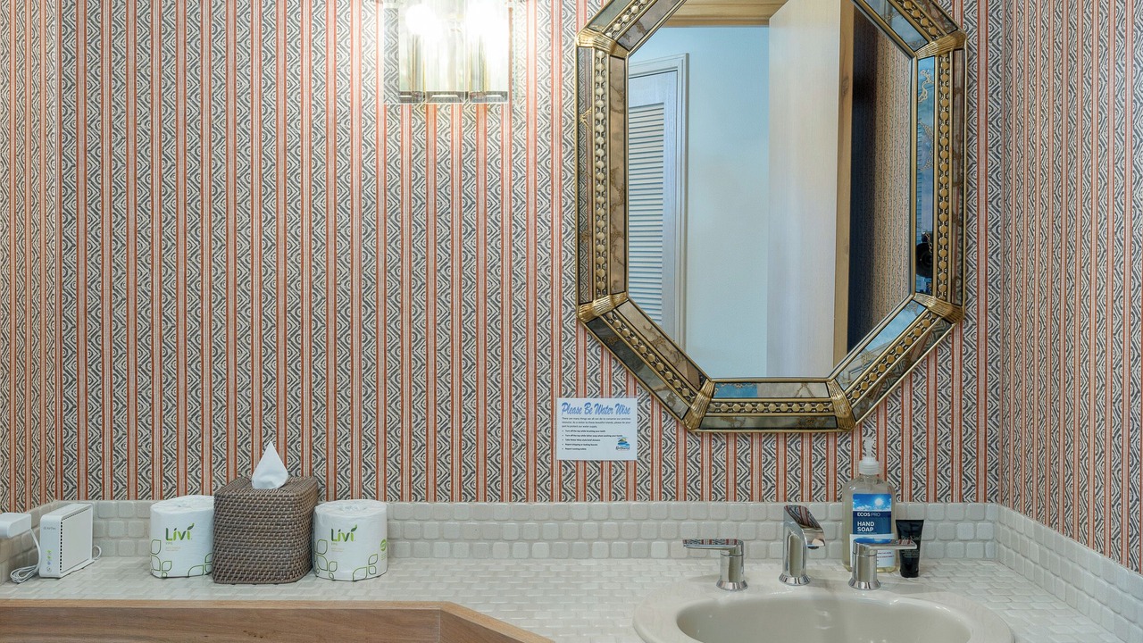 Photo of Others in Orcas