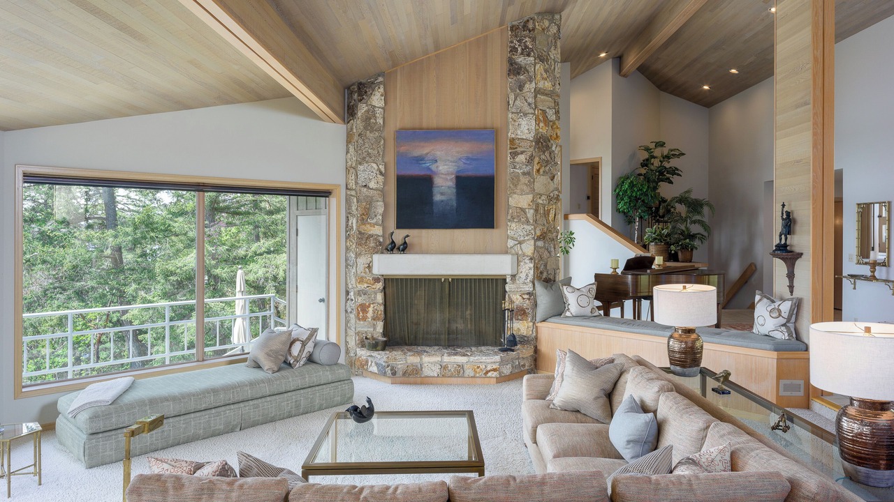 Photo of Others in Orcas