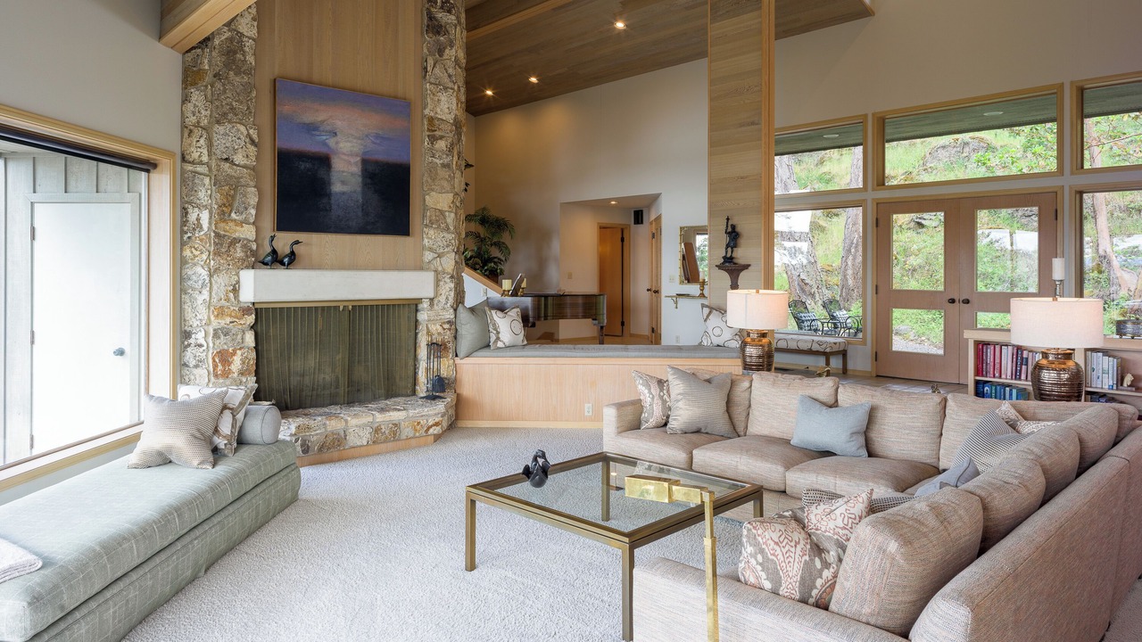 Photo of Others in Orcas