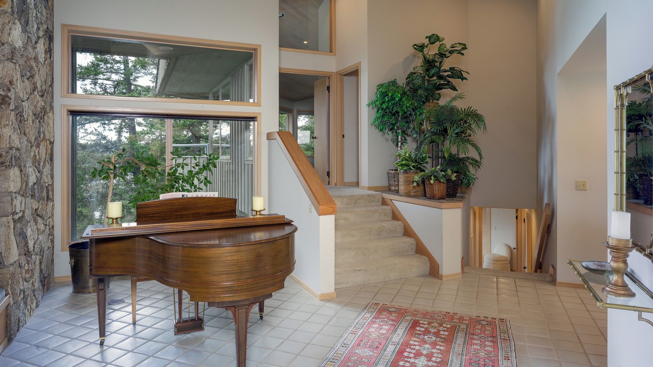 Photo of Others in Orcas