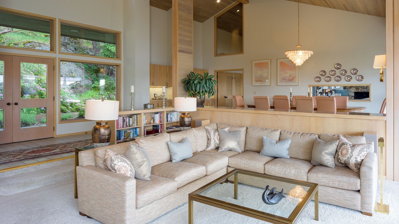 Photo of Others in Orcas