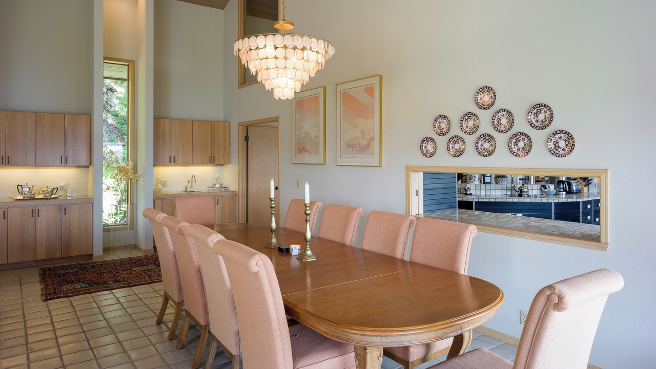 Photo of Others in Orcas