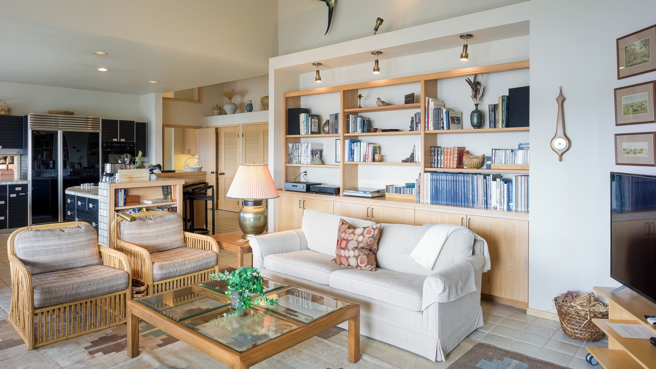 Photo of Others in Orcas