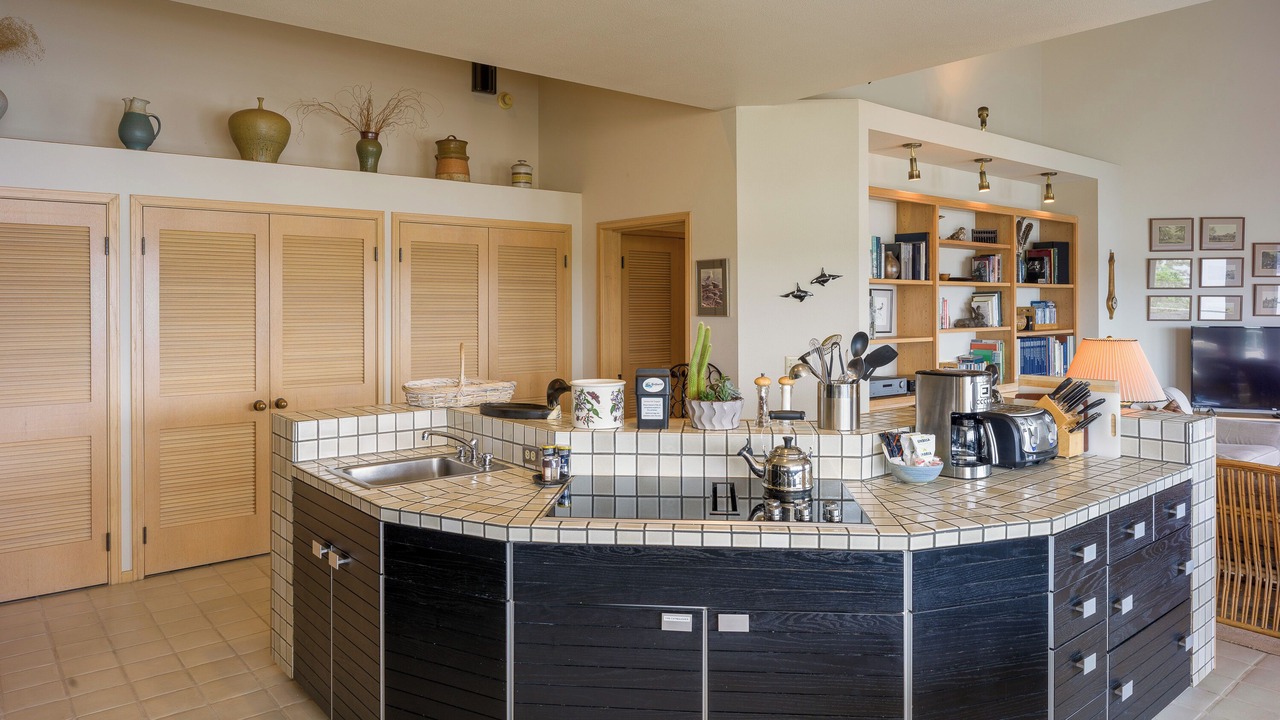 Photo of Others in Orcas