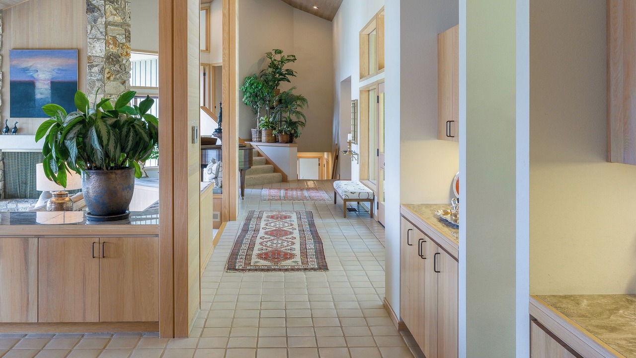 Photo of Others in Orcas