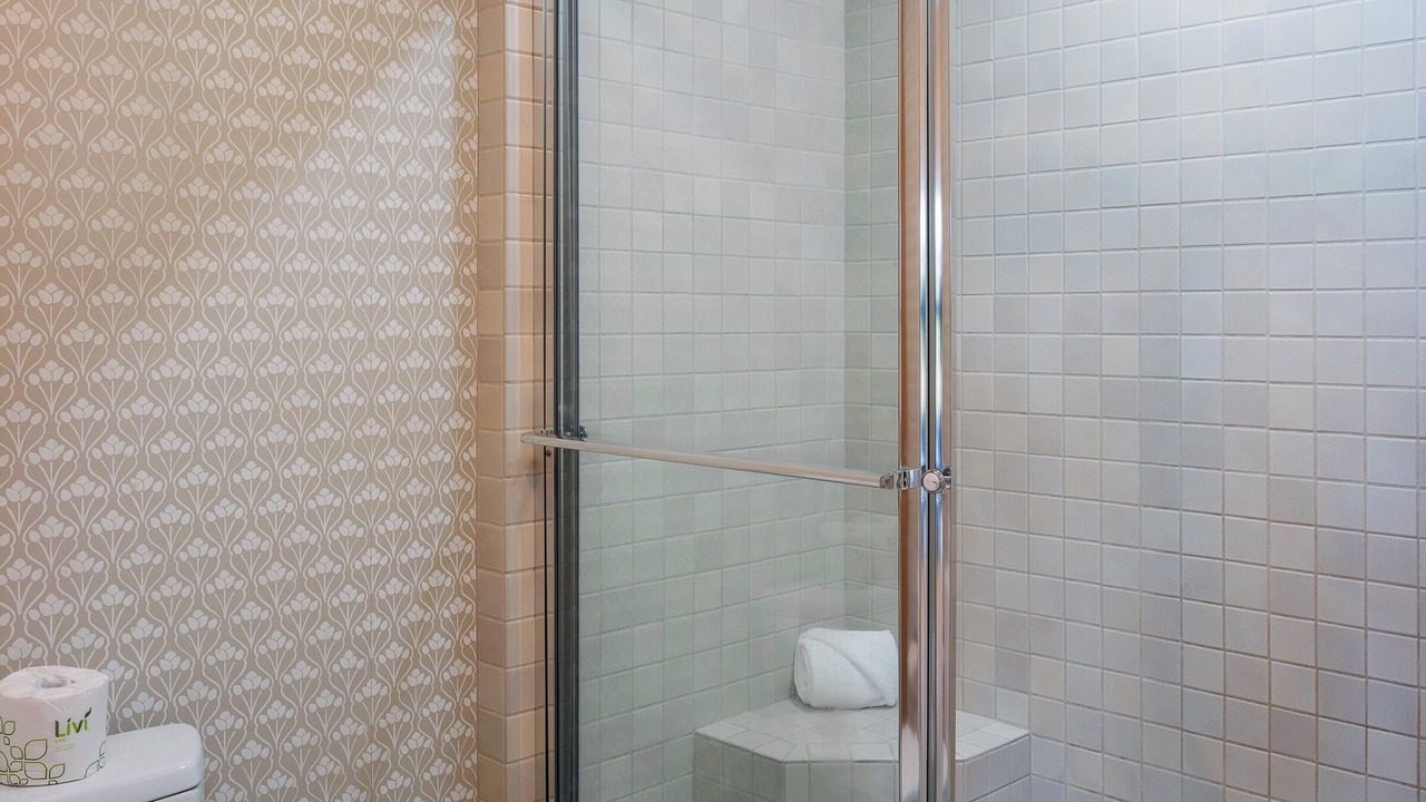 Photo of Others in Orcas